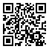 http://www.trans-sea.cn/lizhi/7666.html