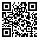 http://www.trans-sea.cn/lizhi/7669.html