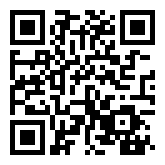 http://www.trans-sea.cn/lizhi/7675.html