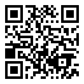 http://www.trans-sea.cn/lizhi/7676.html