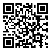 http://www.trans-sea.cn/lizhi/7680.html