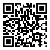 http://www.trans-sea.cn/lizhi/7683.html