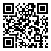 http://www.trans-sea.cn/lizhi/7689.html