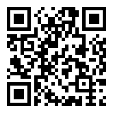 http://www.trans-sea.cn/lizhi/7694.html