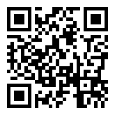 http://www.trans-sea.cn/lizhi/7695.html