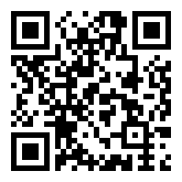 http://www.trans-sea.cn/lizhi/7712.html