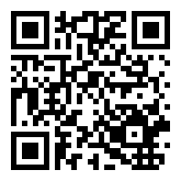 http://www.trans-sea.cn/lizhi/7716.html