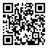 http://www.trans-sea.cn/lizhi/7720.html