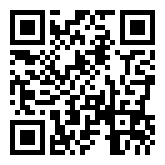 http://www.trans-sea.cn/lizhi/7730.html