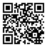 http://www.trans-sea.cn/lizhi/7737.html