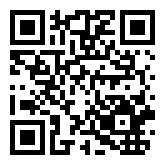 http://www.trans-sea.cn/lizhi/7743.html