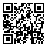 http://www.trans-sea.cn/lizhi/7756.html