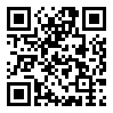 http://www.trans-sea.cn/lizhi/7761.html