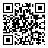 http://www.trans-sea.cn/lizhi/7812.html