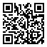 http://www.trans-sea.cn/lizhi/7819.html