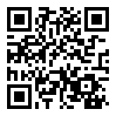 http://www.trans-sea.cn/lizhi/7844.html