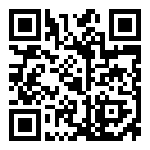 http://www.trans-sea.cn/lizhi/7859.html