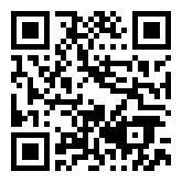 http://www.trans-sea.cn/lizhi/7862.html