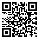 http://www.trans-sea.cn/lizhi/7891.html