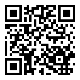 http://www.trans-sea.cn/lizhi/7904.html