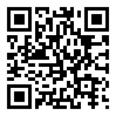 http://www.trans-sea.cn/lizhi/7917.html