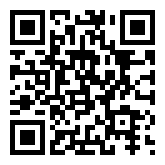 http://www.trans-sea.cn/lizhi/7926.html