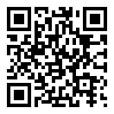 http://www.trans-sea.cn/lizhi/7927.html