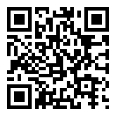 http://www.trans-sea.cn/lizhi/7950.html