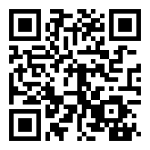 http://www.trans-sea.cn/lizhi/7960.html