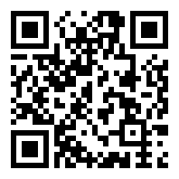 http://www.trans-sea.cn/lizhi/7962.html