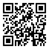 http://www.trans-sea.cn/lizhi/7971.html