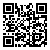 http://www.trans-sea.cn/lizhi/7972.html