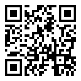 http://www.trans-sea.cn/lizhi/7986.html