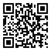 http://www.trans-sea.cn/lizhi/7993.html