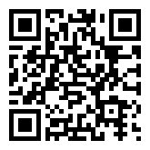 http://www.trans-sea.cn/lizhi/8002.html