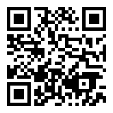 http://www.trans-sea.cn/lizhi/8006.html