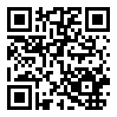 http://www.trans-sea.cn/lizhi/8041.html