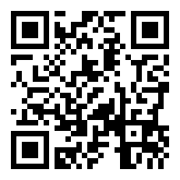 http://www.trans-sea.cn/lizhi/8042.html