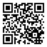 http://www.trans-sea.cn/lizhi/8044.html