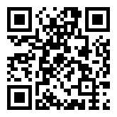 http://www.trans-sea.cn/lizhi/8049.html