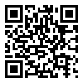 http://www.trans-sea.cn/lizhi/8053.html