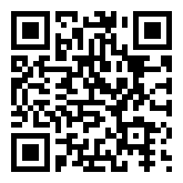 http://www.trans-sea.cn/lizhi/8073.html