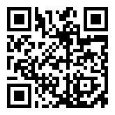 http://www.trans-sea.cn/lizhi/8084.html