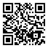 http://www.trans-sea.cn/lizhi/8089.html