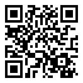 http://www.trans-sea.cn/lizhi/8095.html