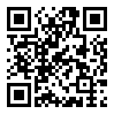 http://www.trans-sea.cn/lizhi/8114.html