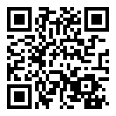 http://www.trans-sea.cn/lizhi/8115.html