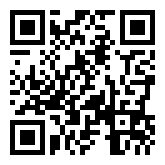 http://www.trans-sea.cn/lizhi/8120.html