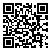http://www.trans-sea.cn/lizhi/8122.html