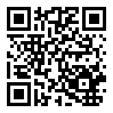 http://www.trans-sea.cn/lizhi/8124.html